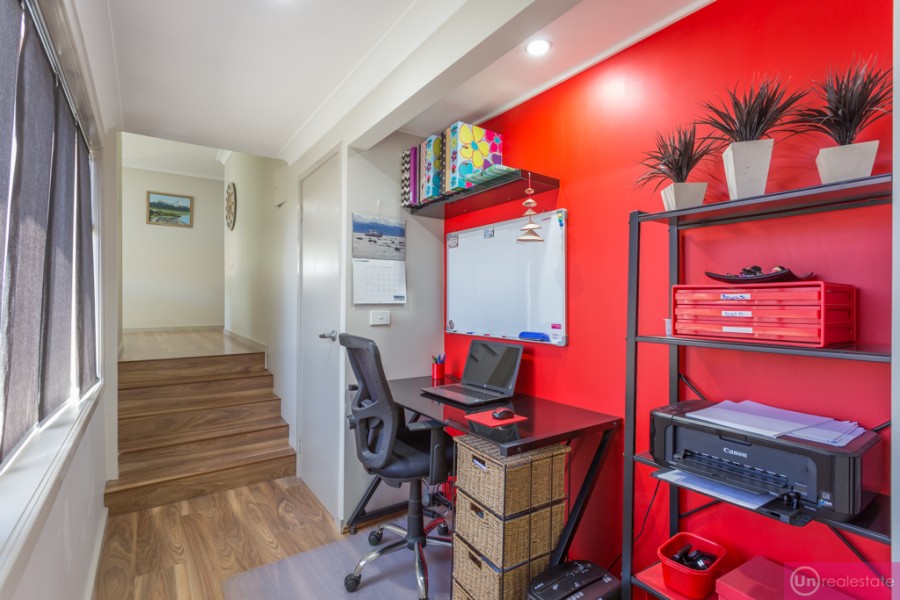 Real Estate in Toormina