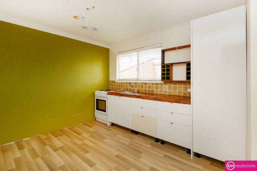 Toormina Properties Sold