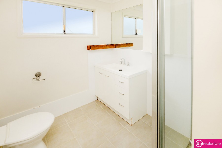 Selling your property in Toormina