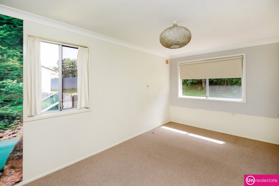 Real Estate in Toormina