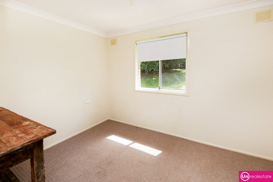 Real Estate in Toormina