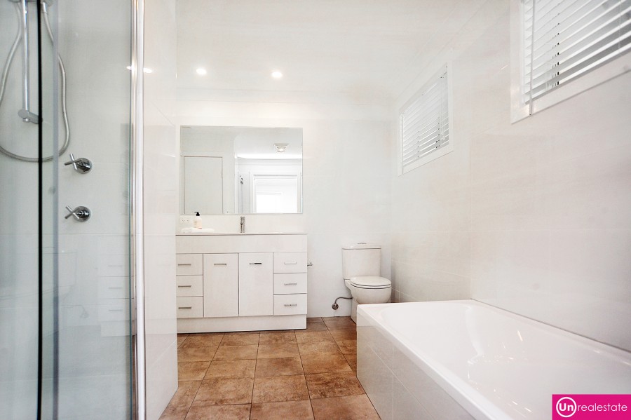 Real Estate in Boambee East