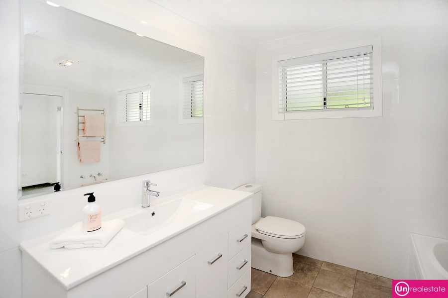 Real Estate in Boambee East