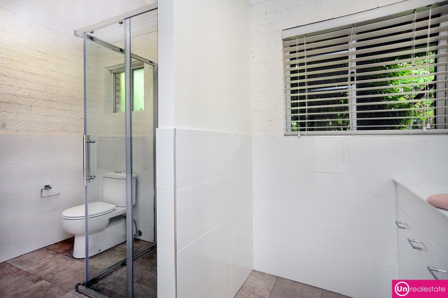 37 Sandpiper Crescent, Boambee East - Ensuite