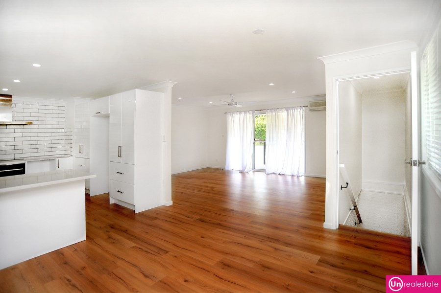 37 Sandpiper Crescent, Boambee East - Open Plan ki