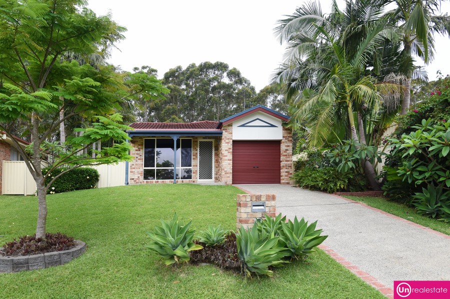 Property Sold in Toormina