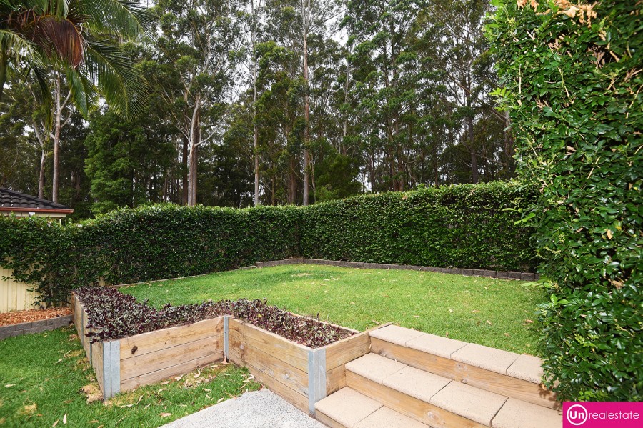 Real Estate in Toormina