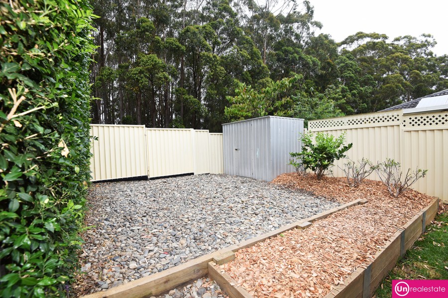 Real Estate in Toormina