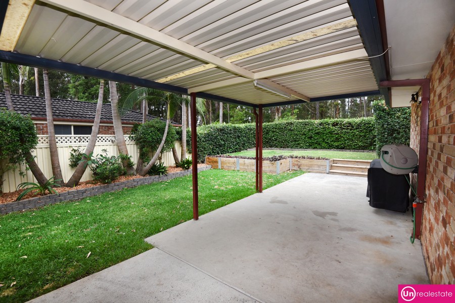 Real Estate in Toormina