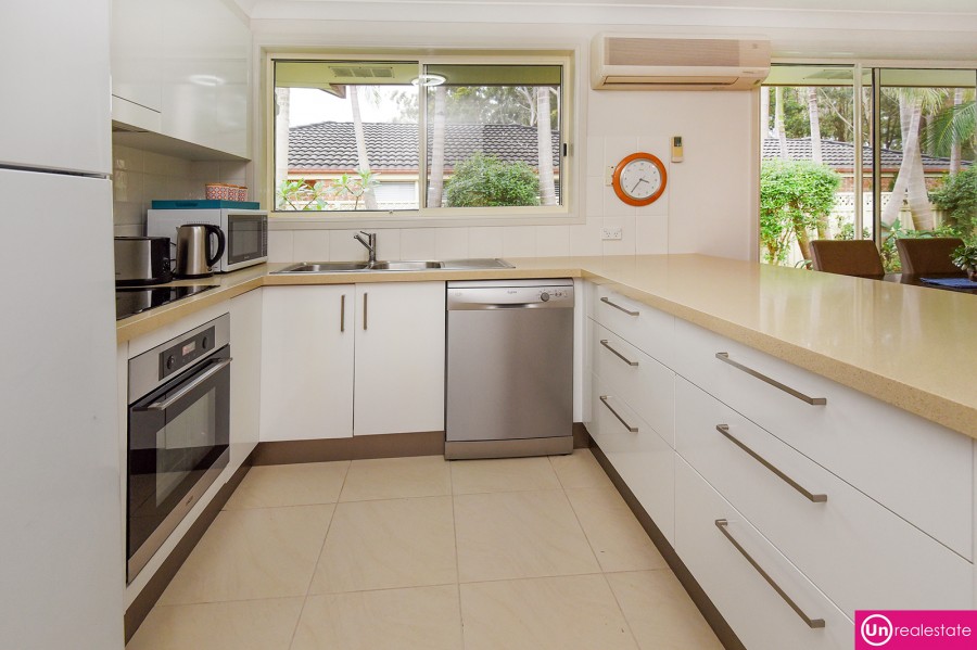 Toormina Properties Sold