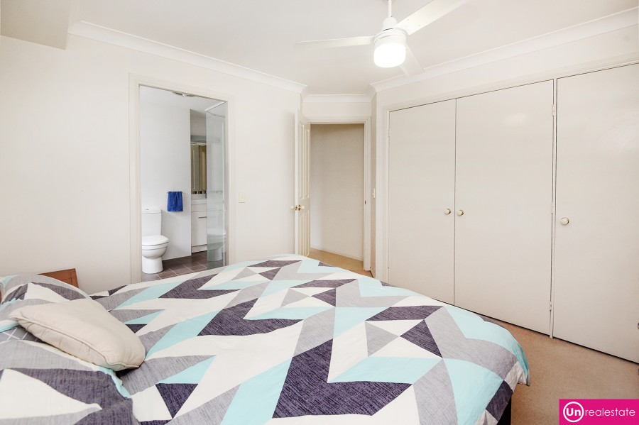 Real Estate in Toormina