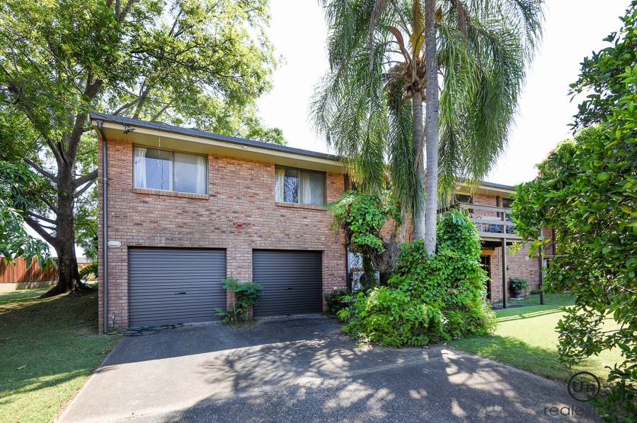 18 Eungella Street, Toormina - House