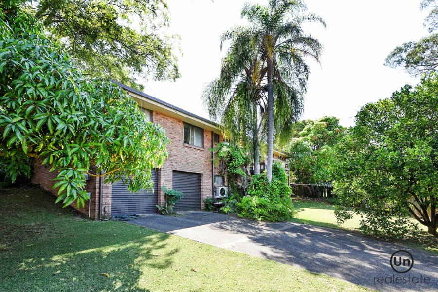 18 Eungella Street, Toormina - House