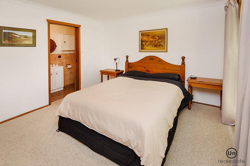 Selling your property in Coffs Harbour