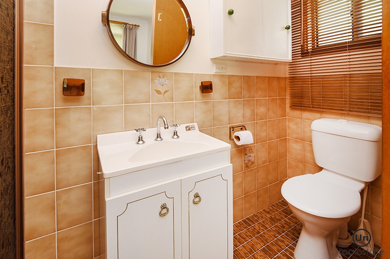 Real Estate in Coffs Harbour