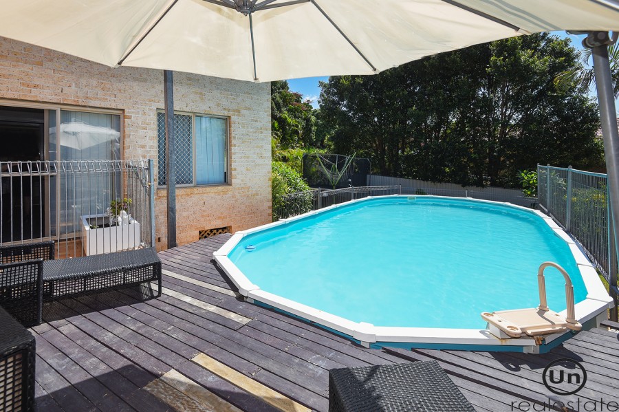 Real Estate in Toormina