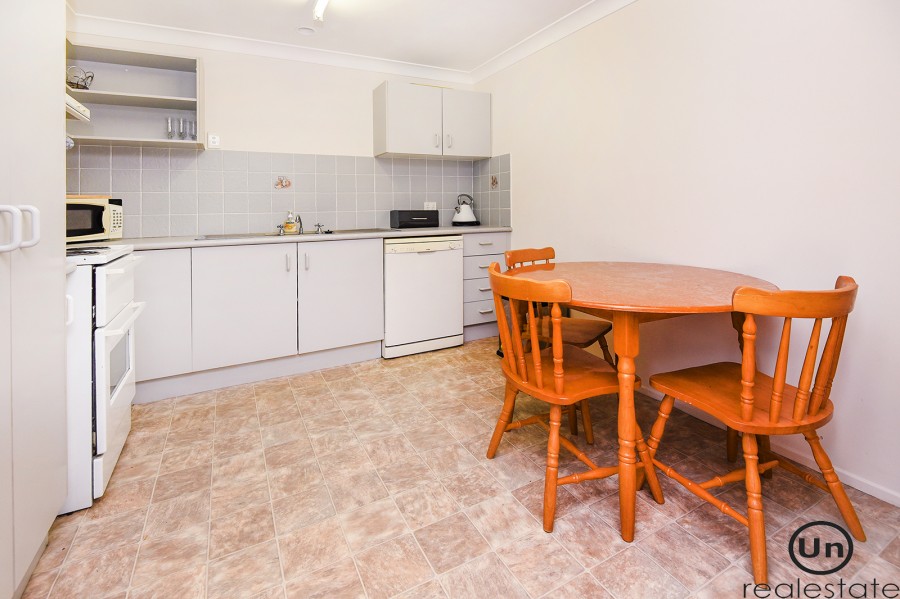 9 Carrywell Crescent, Toormina - Granny flat