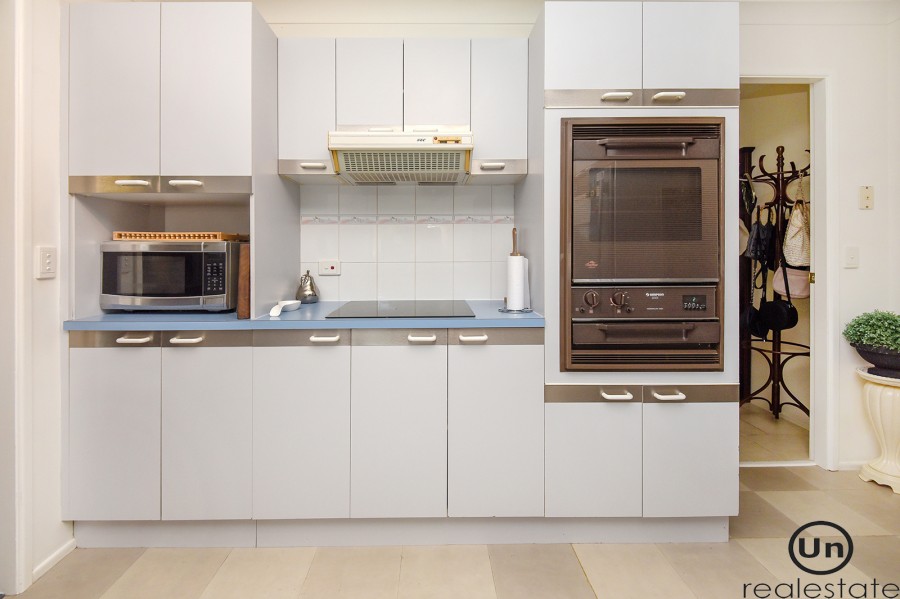 9 Carrywell Crescent, Toormina - Granny flat kitch