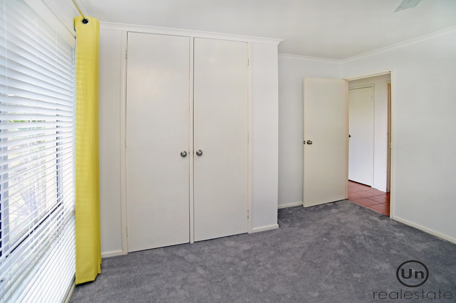 18 Archibald Place, Toormina - Bedroom