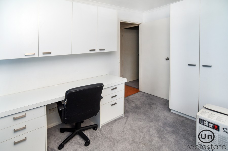 18 Archibald Place, Toormina - Study