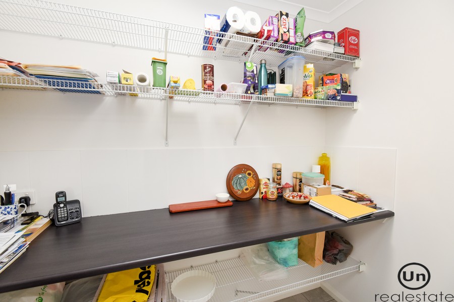 1 Daniel Court, Bonville - Bathroom