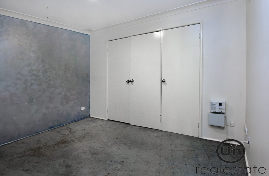 12 McGregor Close, Toormina - Bedroom