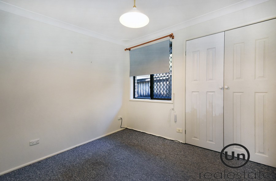 12 McGregor Close, Toormina - Bedroom