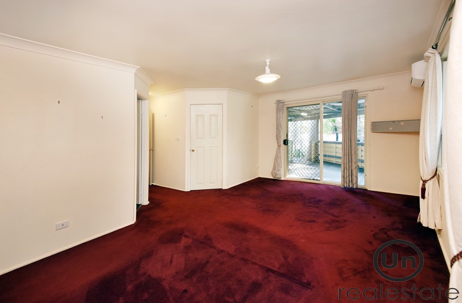 12 McGregor Close, Toormina - Bedroom