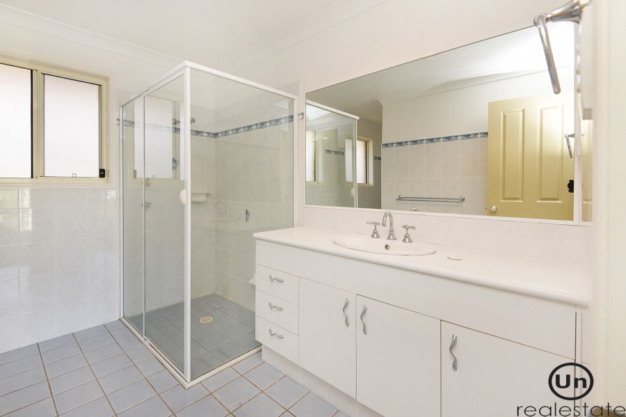 34 De Castella Drive, Boambee East - Ensuite