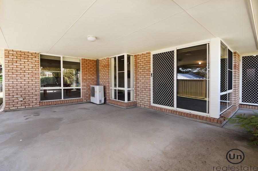 34 De Castella Drive, Boambee East - Undercover en