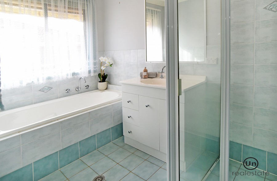 6 Kearn Close, Boambee East - Bathroom