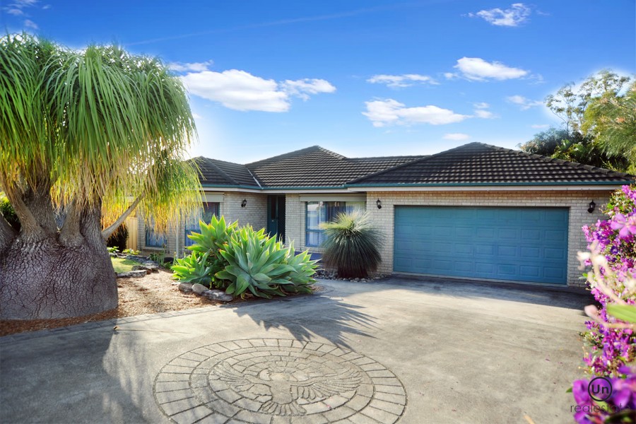 Selling your property in Boambee East