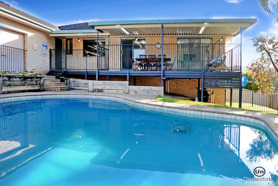 Property Sold in Boambee East
