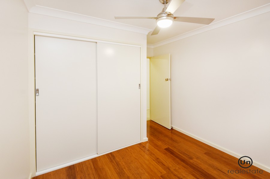 209 Sawtell Road, Toormina - Bedroom