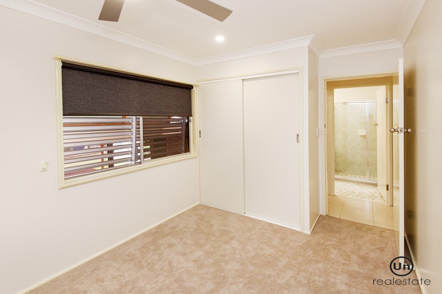 209 Sawtell Road, Toormina - Bedroom