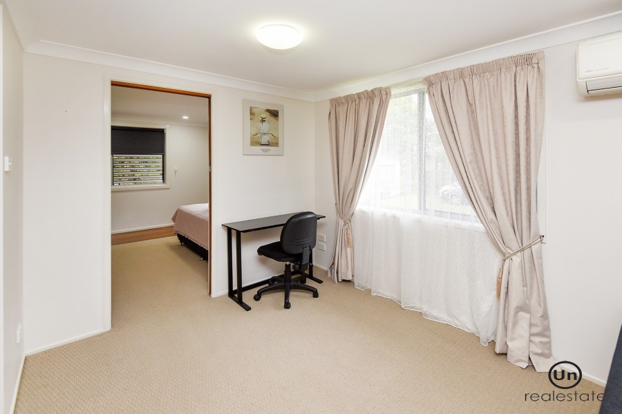 209 Sawtell Road, Toormina - Bedroom