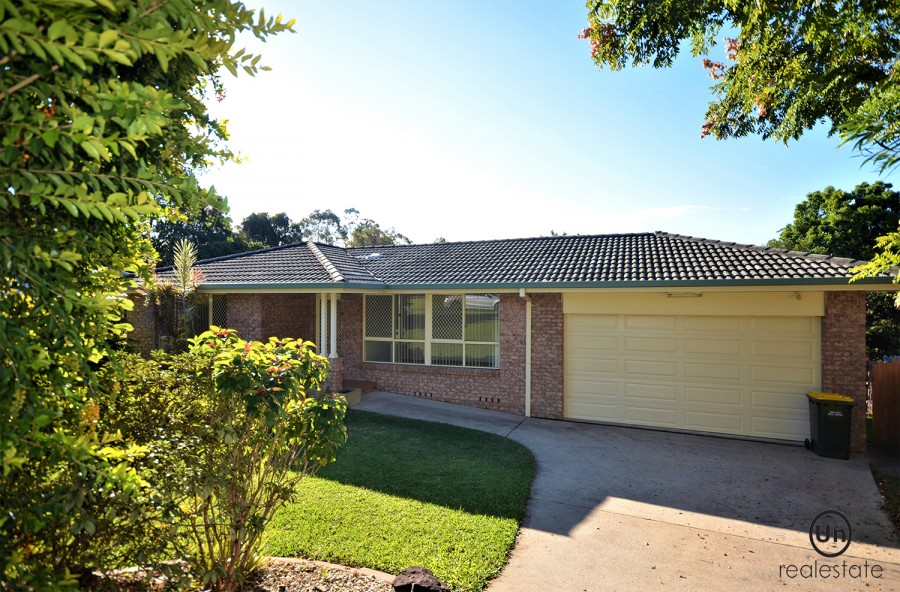 Property For Sale in Boambee East