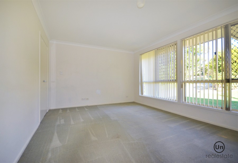 Real Estate in Boambee East