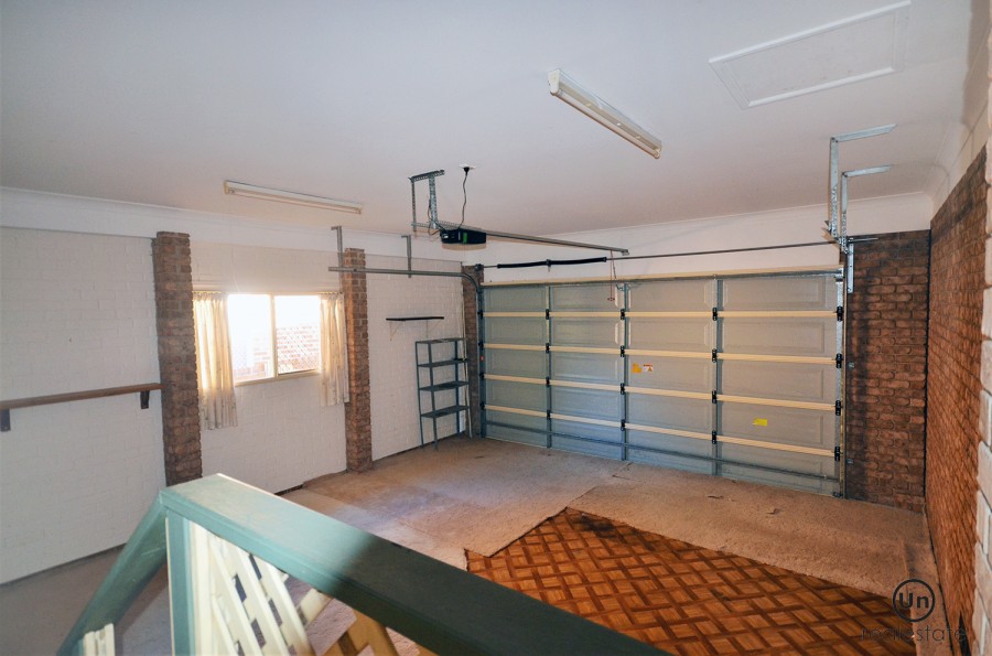 Real Estate in Boambee East