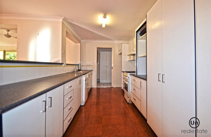 Boambee East Properties For Sale