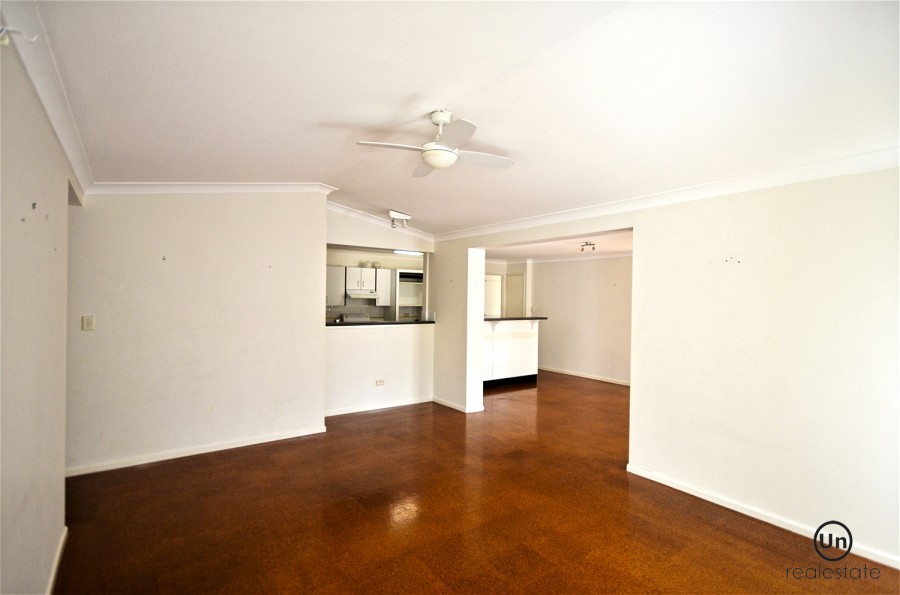 Boambee East real estate For Sale