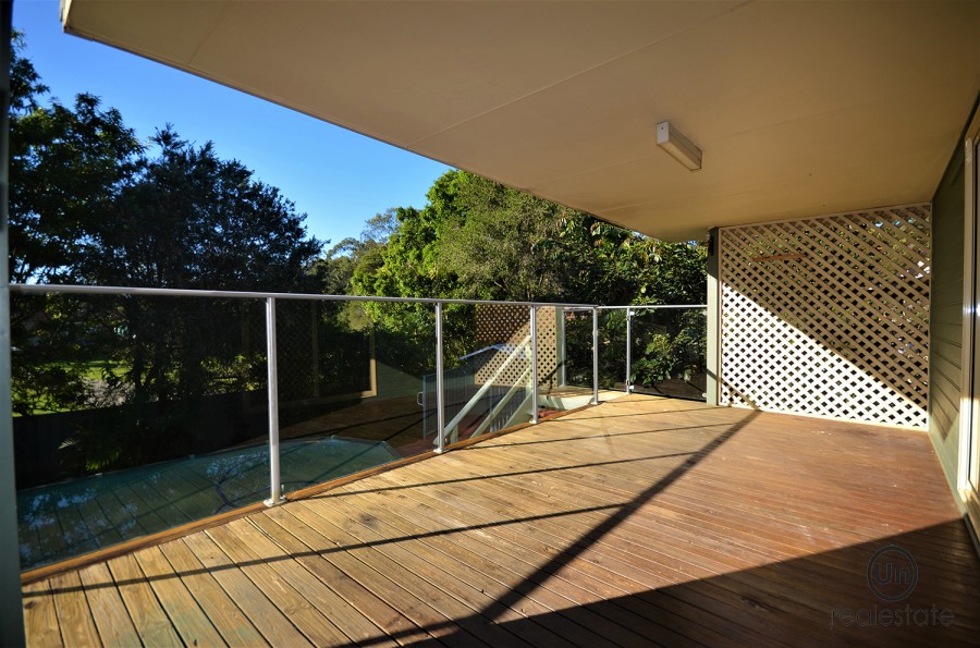 Selling your property in Boambee East