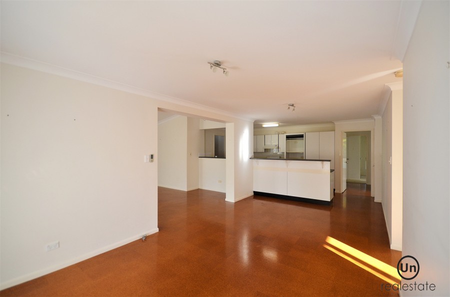 Real Estate in Boambee East