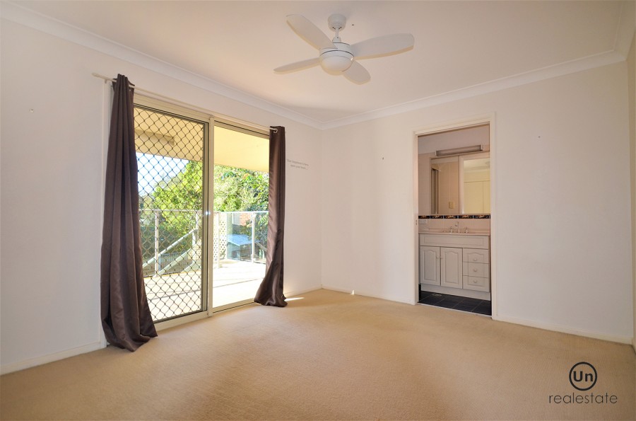 Real Estate in Boambee East