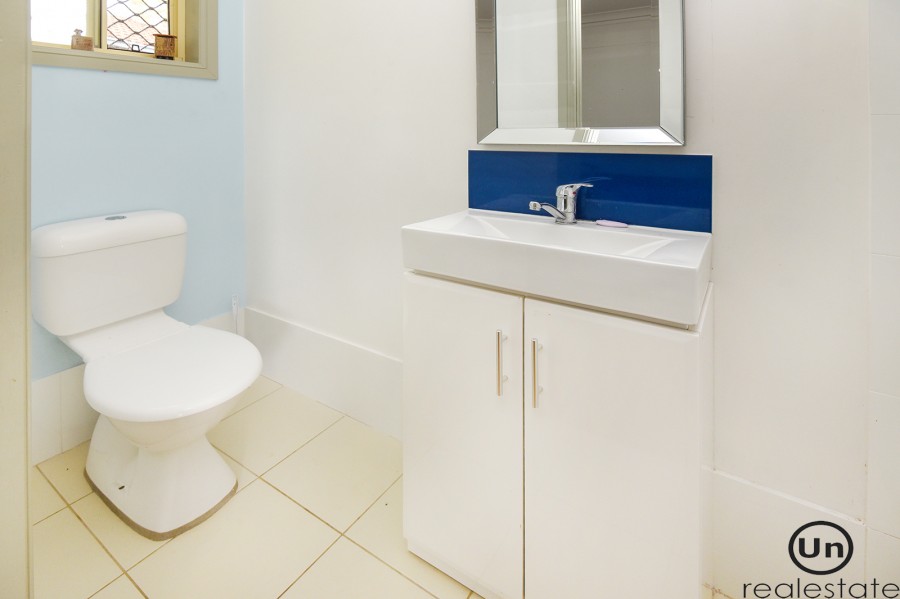 18 Cordwell Grove, Boambee East - Ensuite