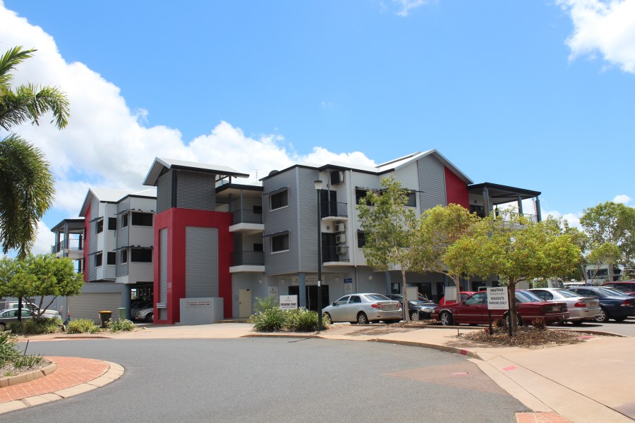 Property For Sale in Bayview