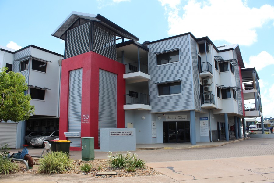 Bayview Properties For Sale