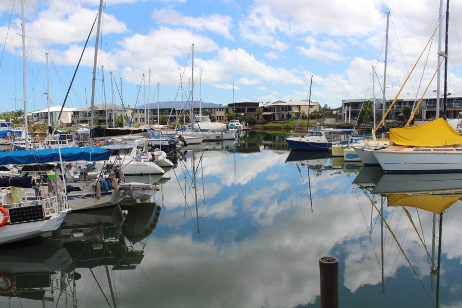 Bayview real estate For Sale