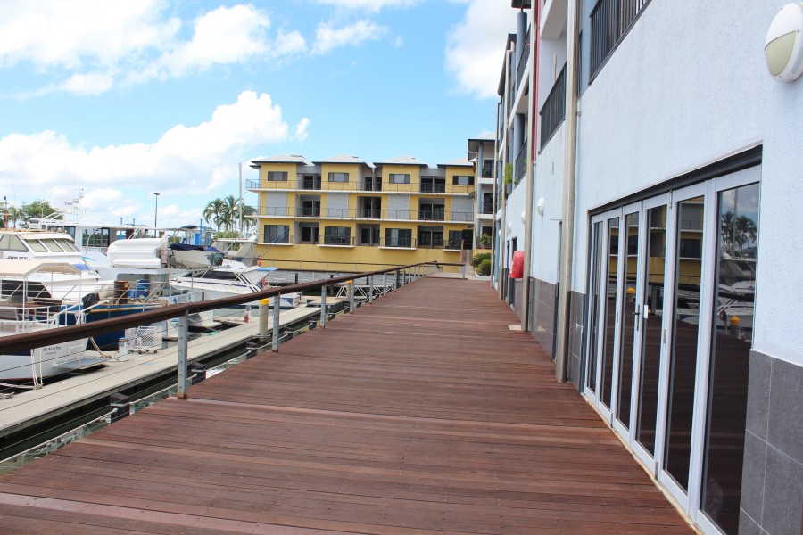 Real Estate in Bayview