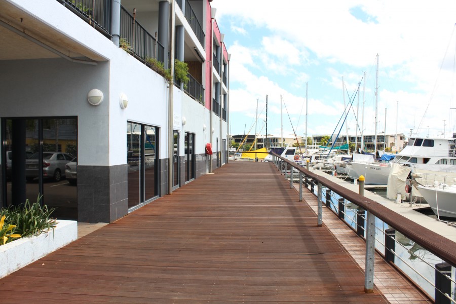 Selling your property in Bayview